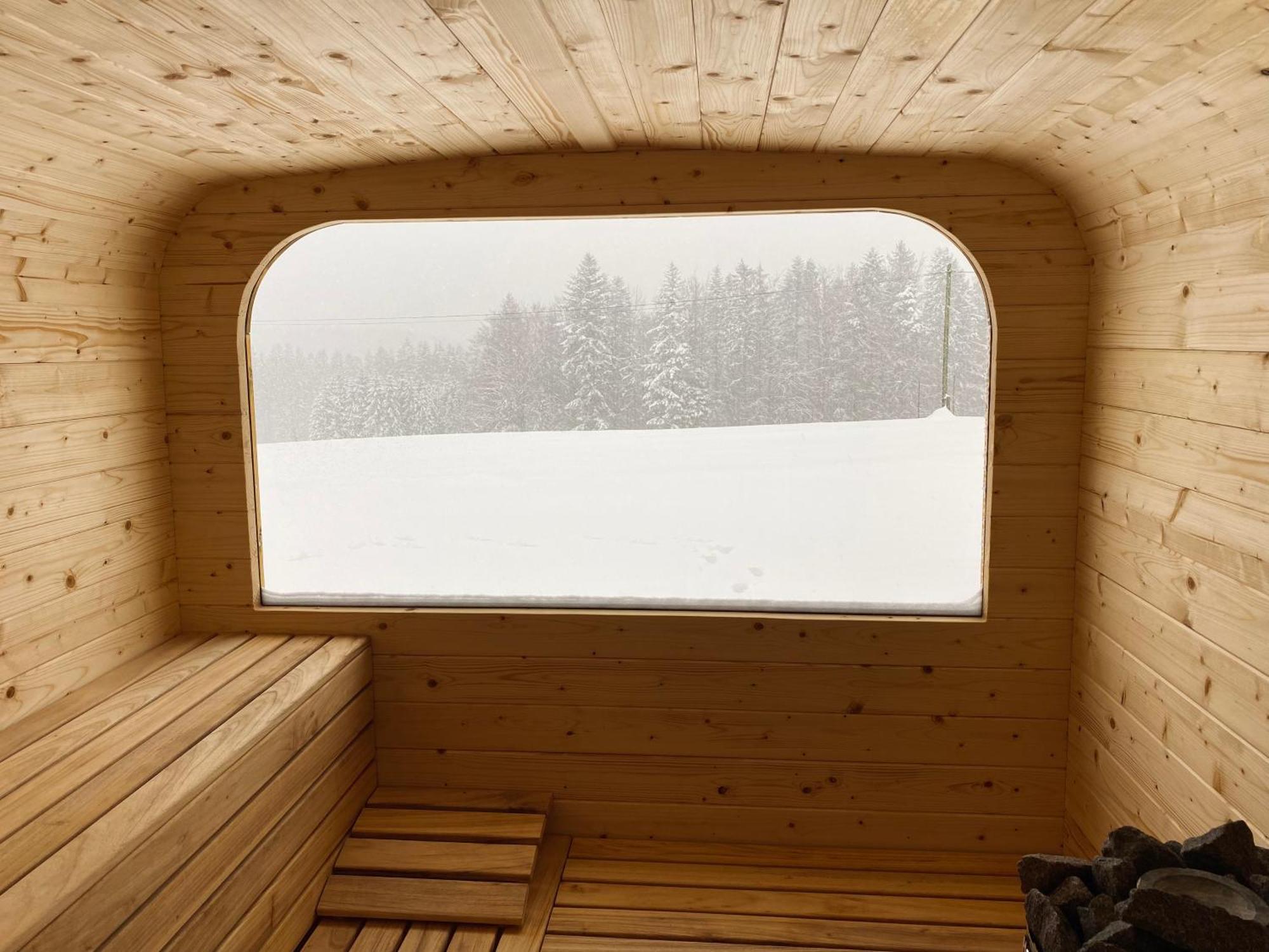 Apartamenty Arkadia Jaworzynka - Zapasieki Exterior foto